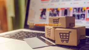 [Como Criar e Monetizar uma Plataforma de Afiliados Profissional]