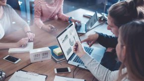 [A Estratégia que Me Rendeu Mais de R$10.000,00 em Comissões na Internet]