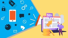 [Tráfego & Renda: Como Site View Pode Ser a Sua Solução Definitiva!]